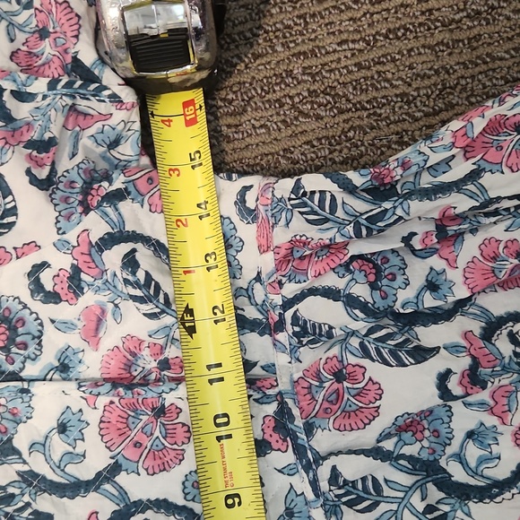 Anna Cate Harper Dress Size XS - Picture 12 of 16